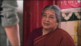 Devika And Danny - Season 01 Complete